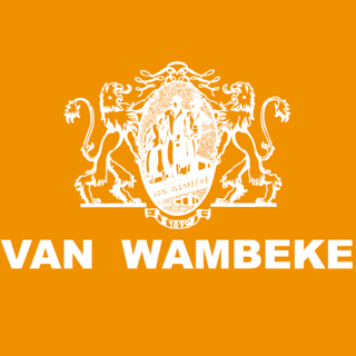 Van Wambeke