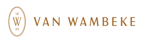 Van Wambeke