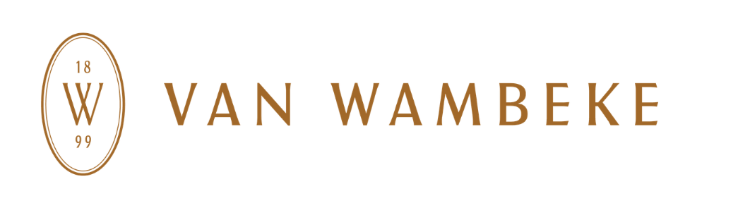 Van Wambeke